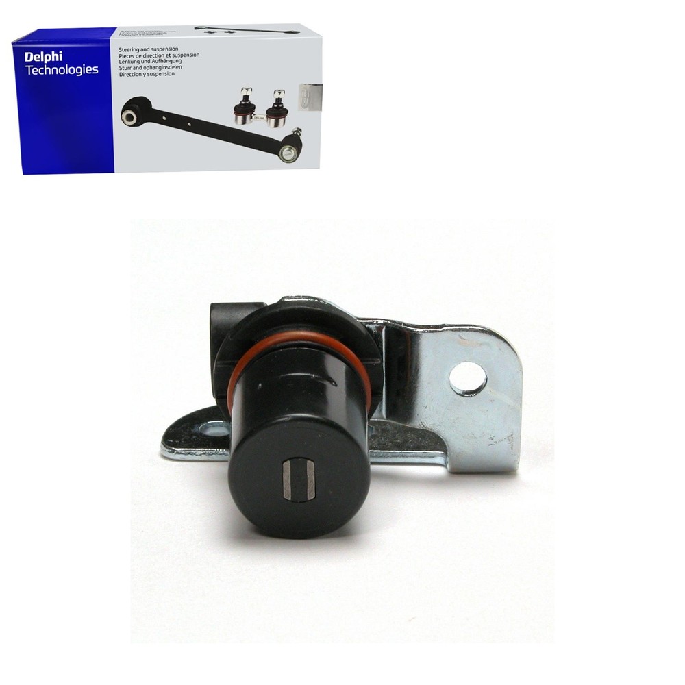 Delphi Vehicle Speed Sensor For 1996-2005 GMC Safari