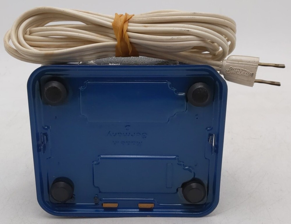 Marklin 280 125 Volt Transformer