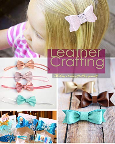 Faux Leather Sheets for Craft One Roll Matt Smooth Surface Solid Burgundy