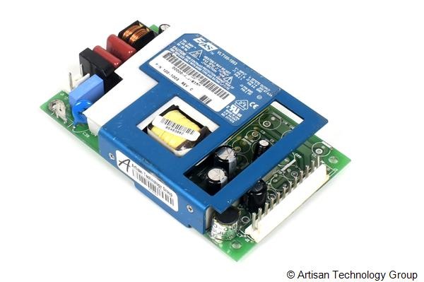 EOS Power VLT100-1003 Single Output Power Supply