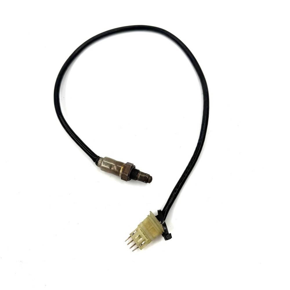 BMW OEM S1000RR K67 SONDA LAMBDA OXYGEN SENSOR 8405117