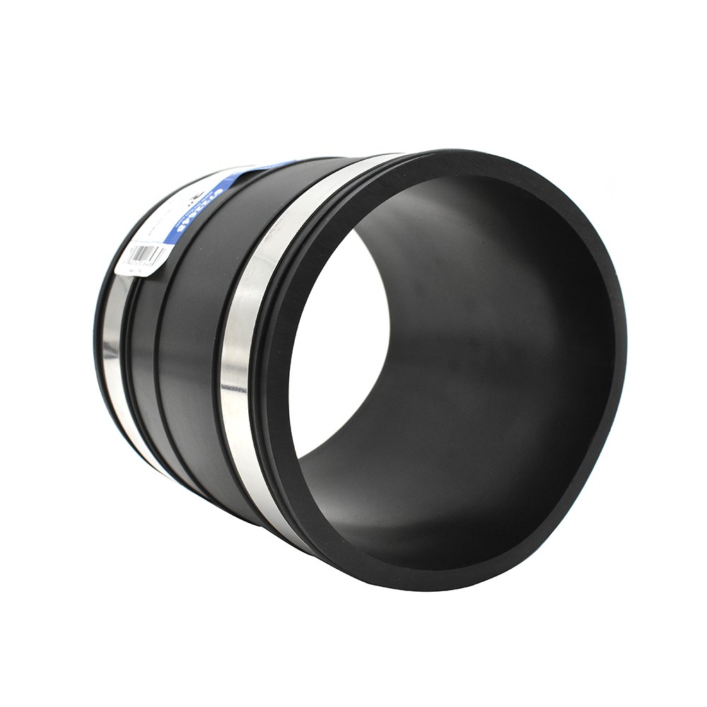 Thrifco 2 Inch Socket x Socket - 6722647