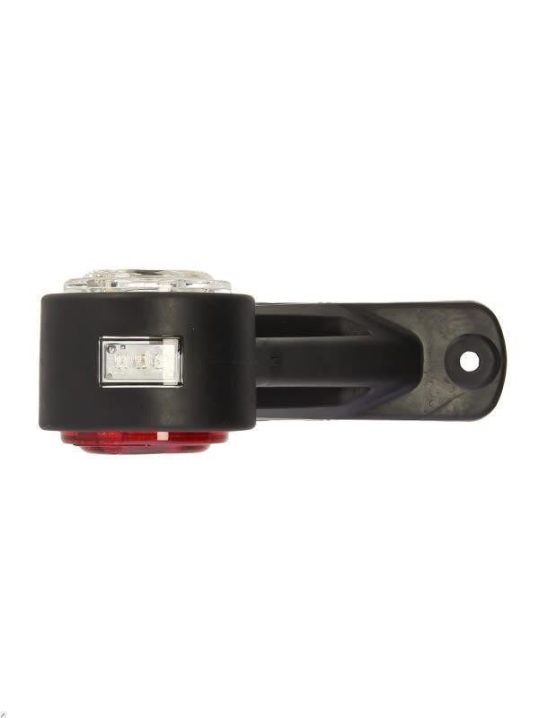 Clearance Light WAŚ 625BCP