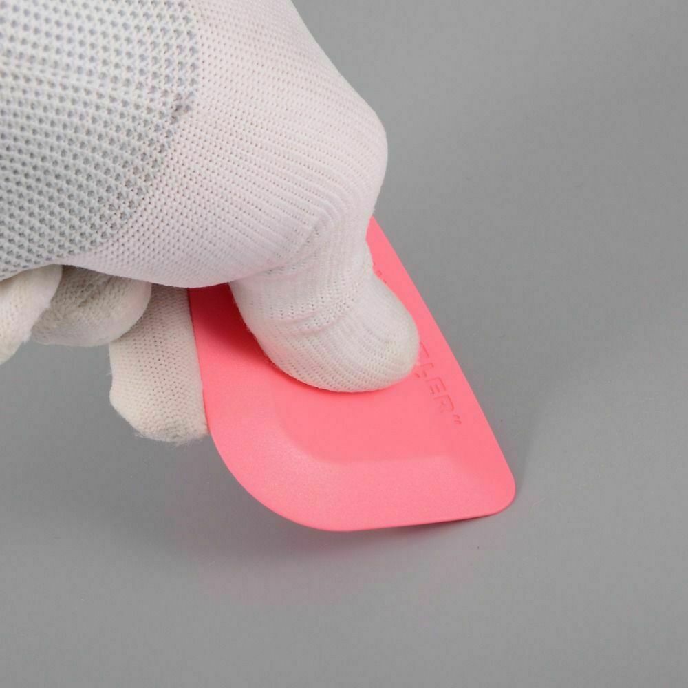 5PC Lil Chizler Tint Tool