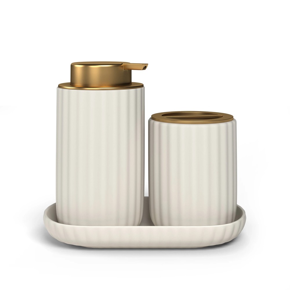 Toothbrush Holder