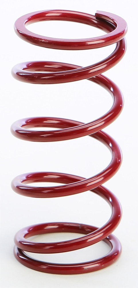 EPI Primary Drive Clutch Spring Maroon PS-14