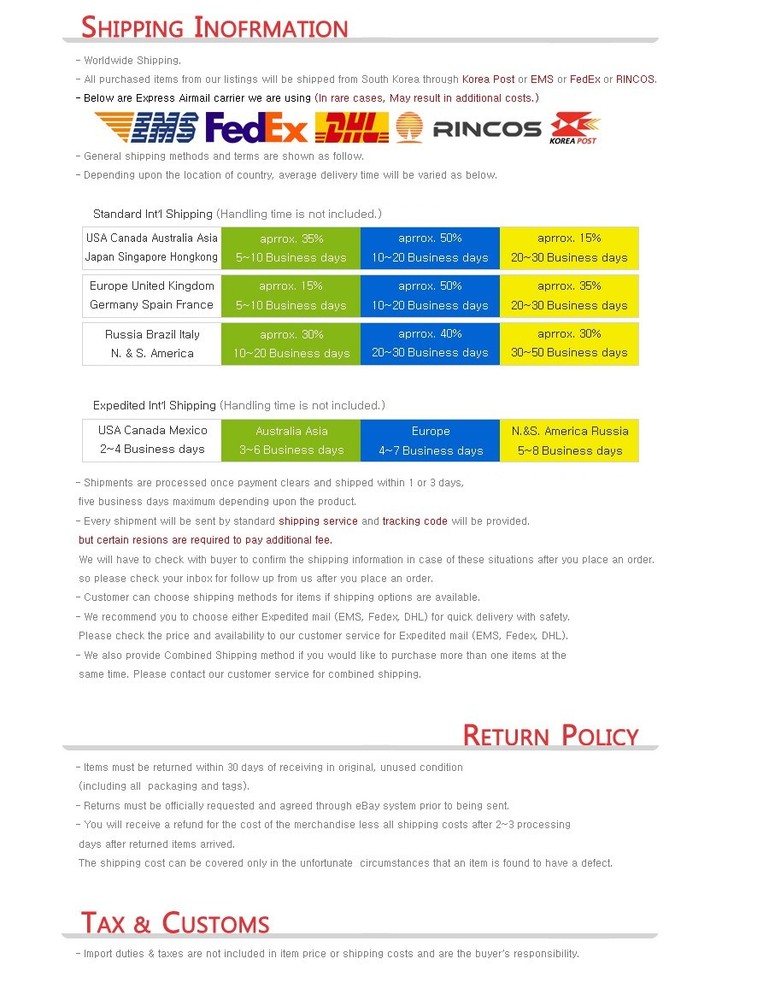 BLACKPINK OFFICIAL LIGHT STICK STRAP/Tracking Code FANLIGHT MD GOODS SEALED