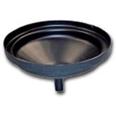 John Dow 20174 Poly Replacement Oil Drain Funnel