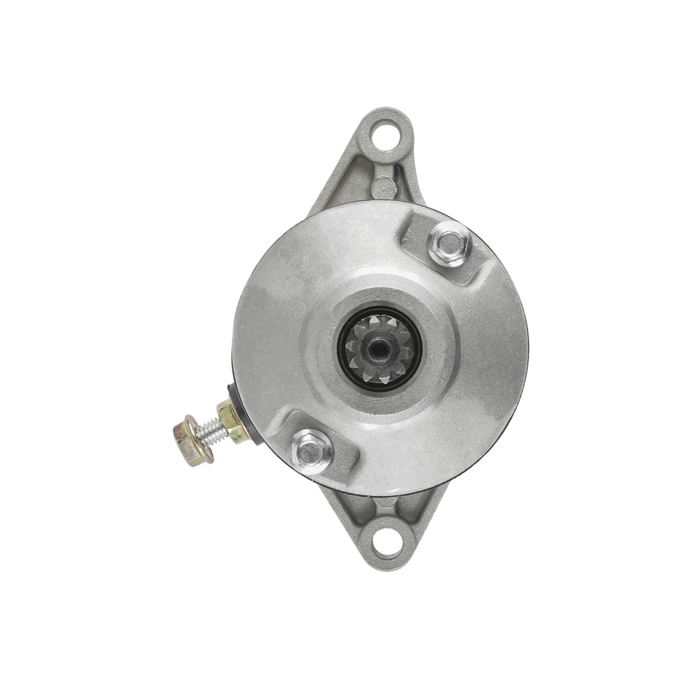 Starter for Arctic Cat 400 4X4 376Cc Engine 2003 2004 2005 2006 2007 2008