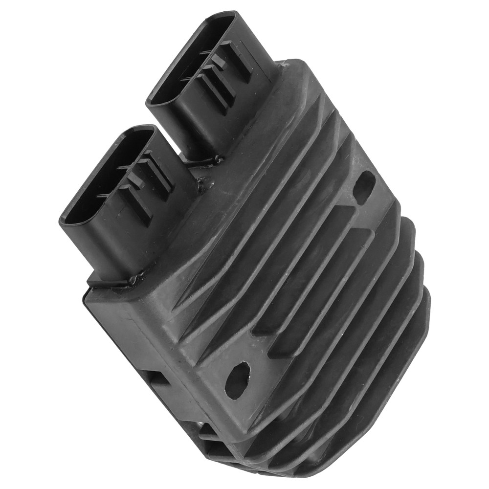 Regulator Rectifier for Arctic Cat Mudpro 1000 Special Edition Ltd 2016-2017