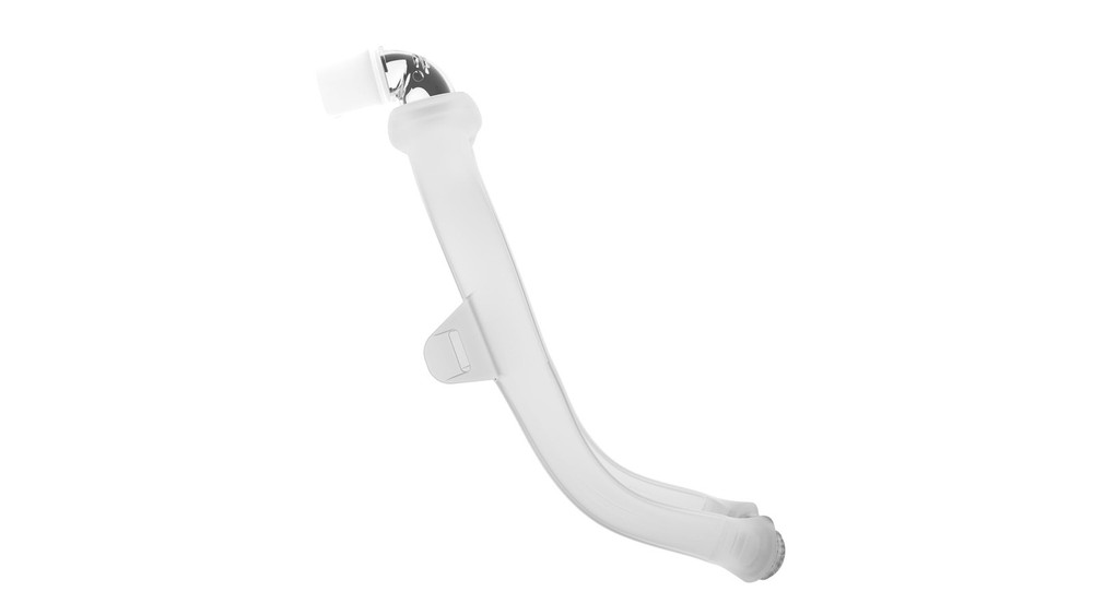 DreamWear Replacement Kit, Large Frame + Elbow Swivel + Soft Wraps Medium