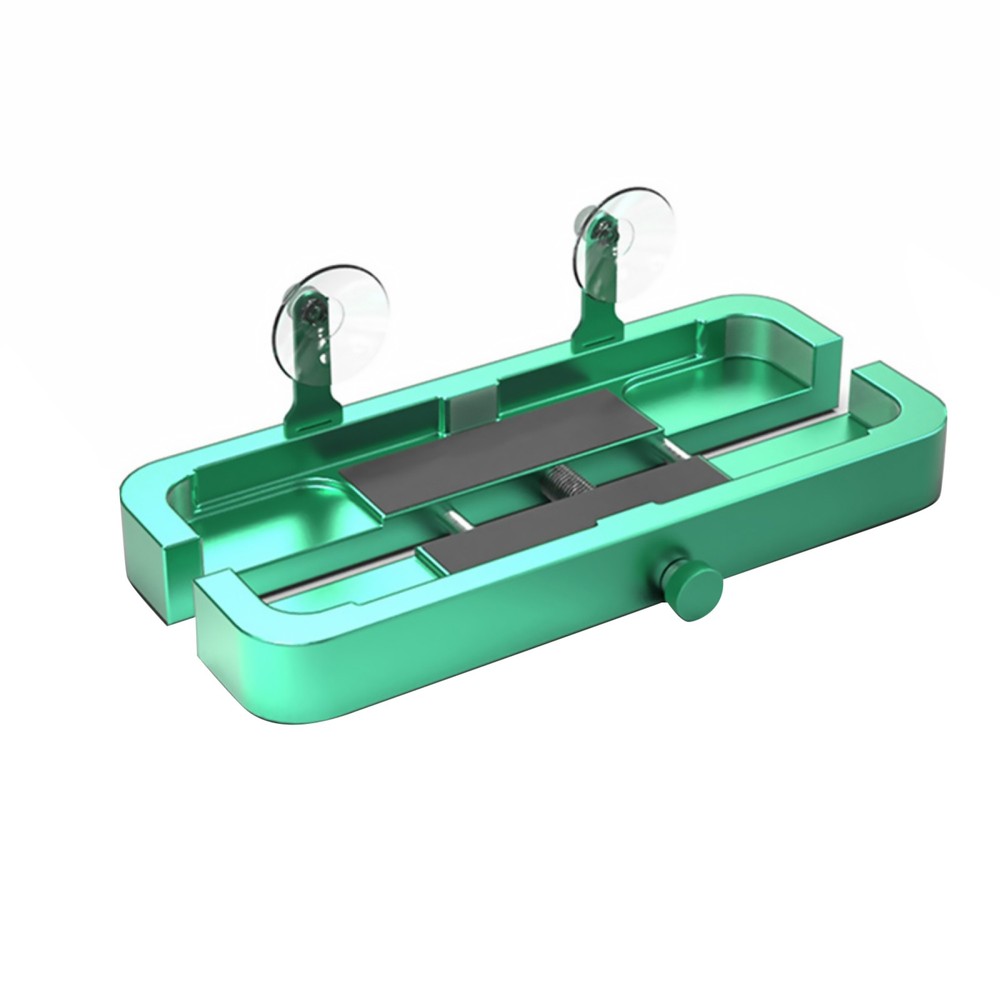 Multi-function Mobile Phone Universal Clamp Fixture Fixed Screen Disassemble