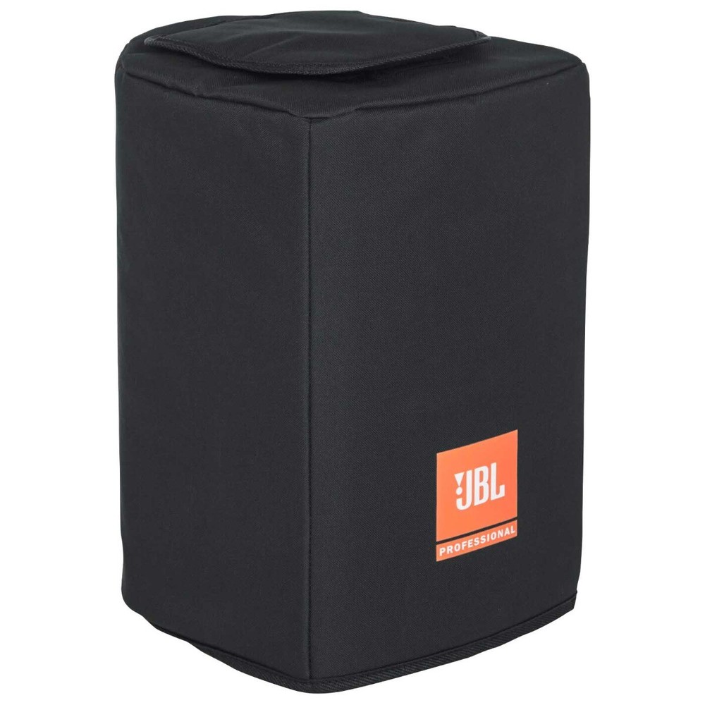 JBL Bags Speaker Covers for JBL EON ONE COMPACT Speaker Systems 2-Pack