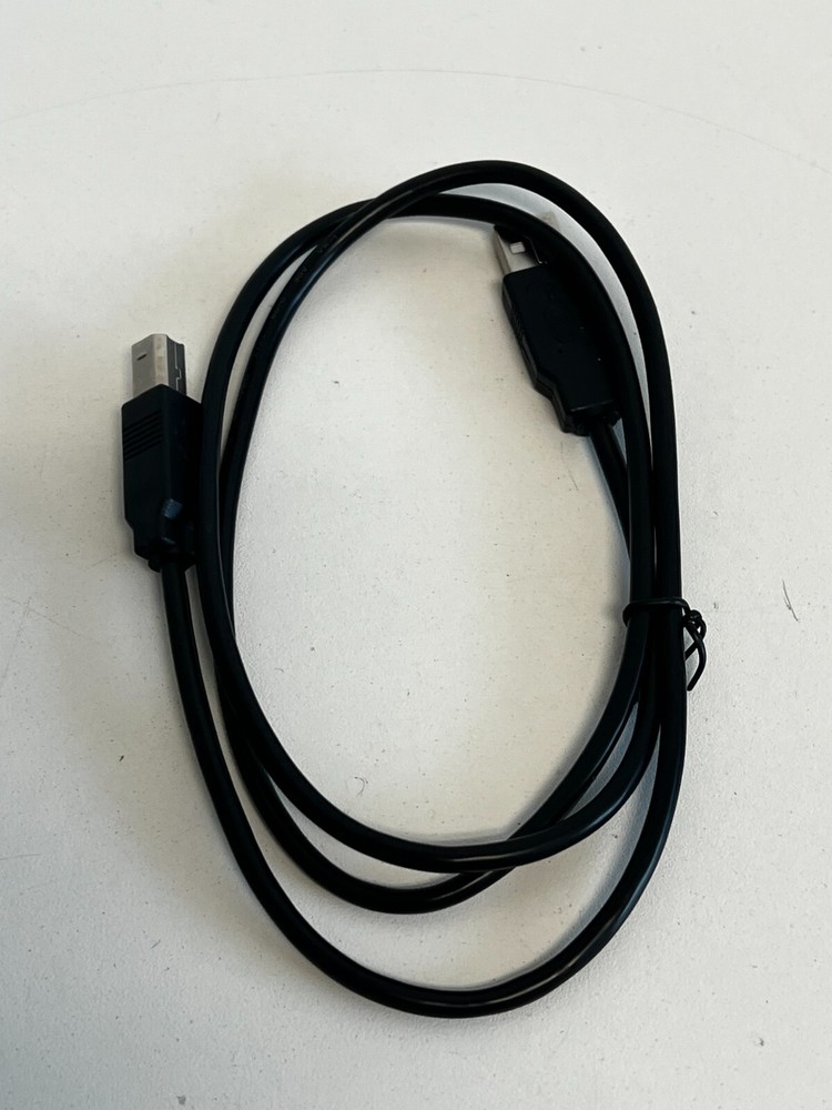 Enhanced Vision Transformer Magnifier TRUEA - Read Condition