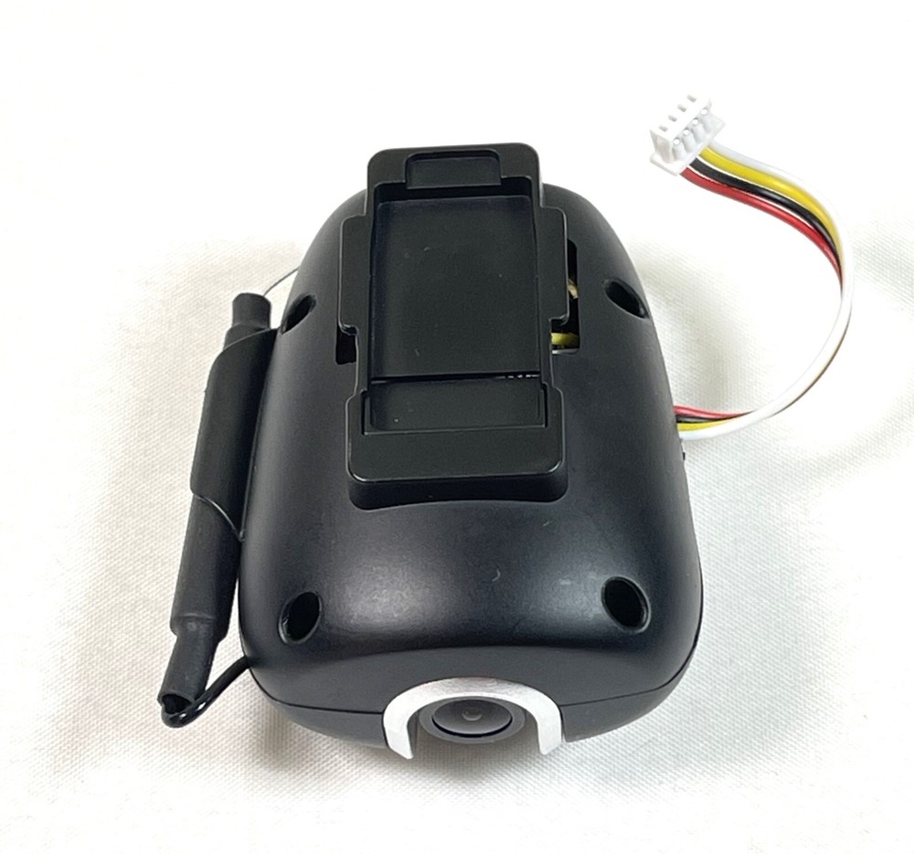 Replacement Camera for SNAPTAIN SP650 Drone