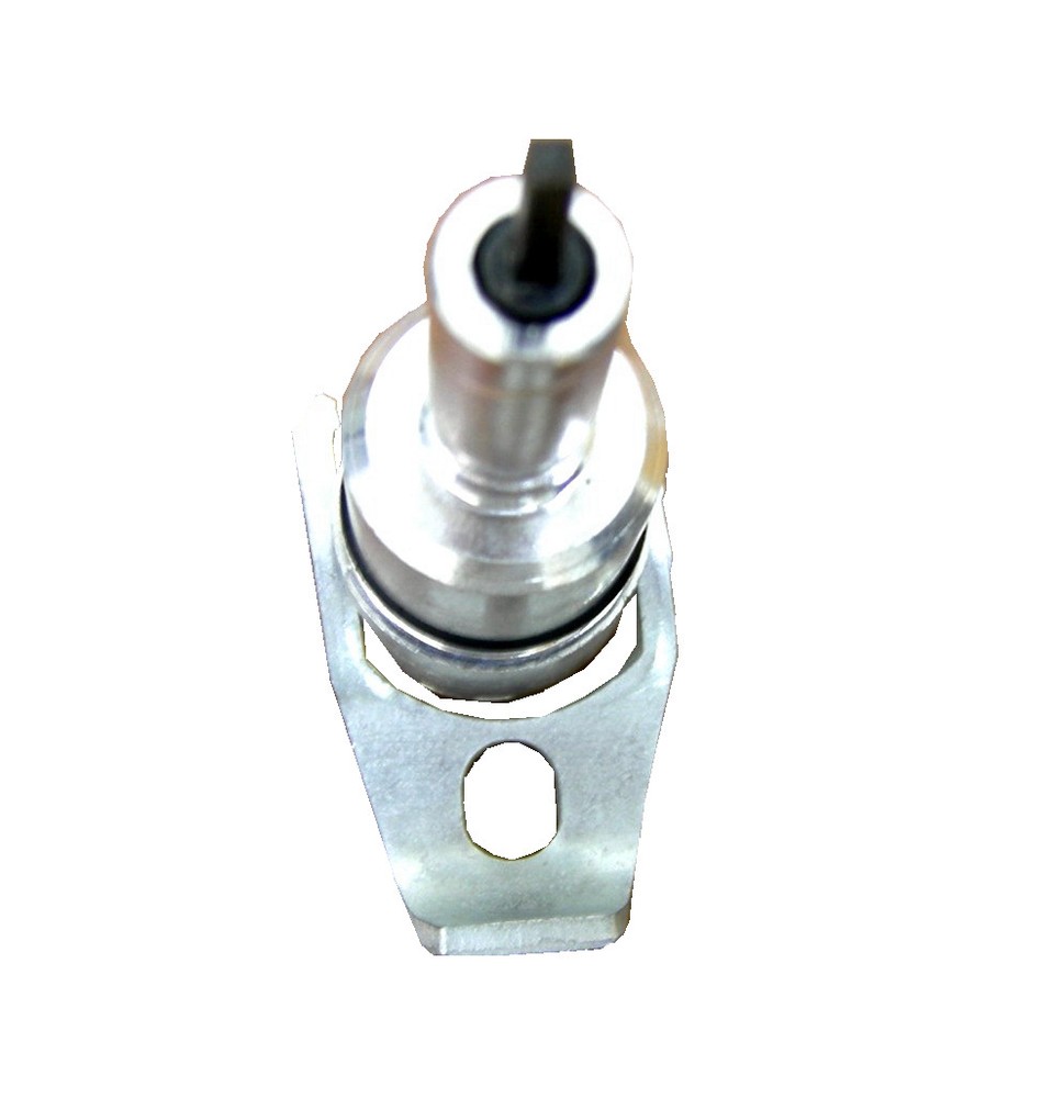 Speedometer sender adapter, Ford style, change GM type to Ford type