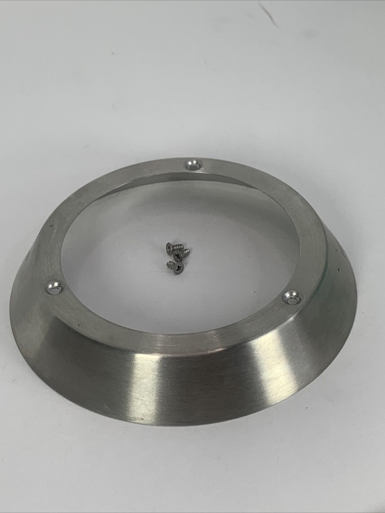 Cuisinart DBM-8 Grinder Coffee Grind Selecter Dial Ring Replacement Part Only