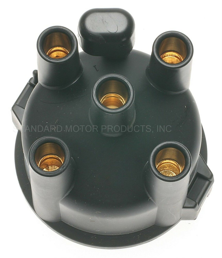 Distributor Cap STANDARD MOTOR PRODUCTS JH128