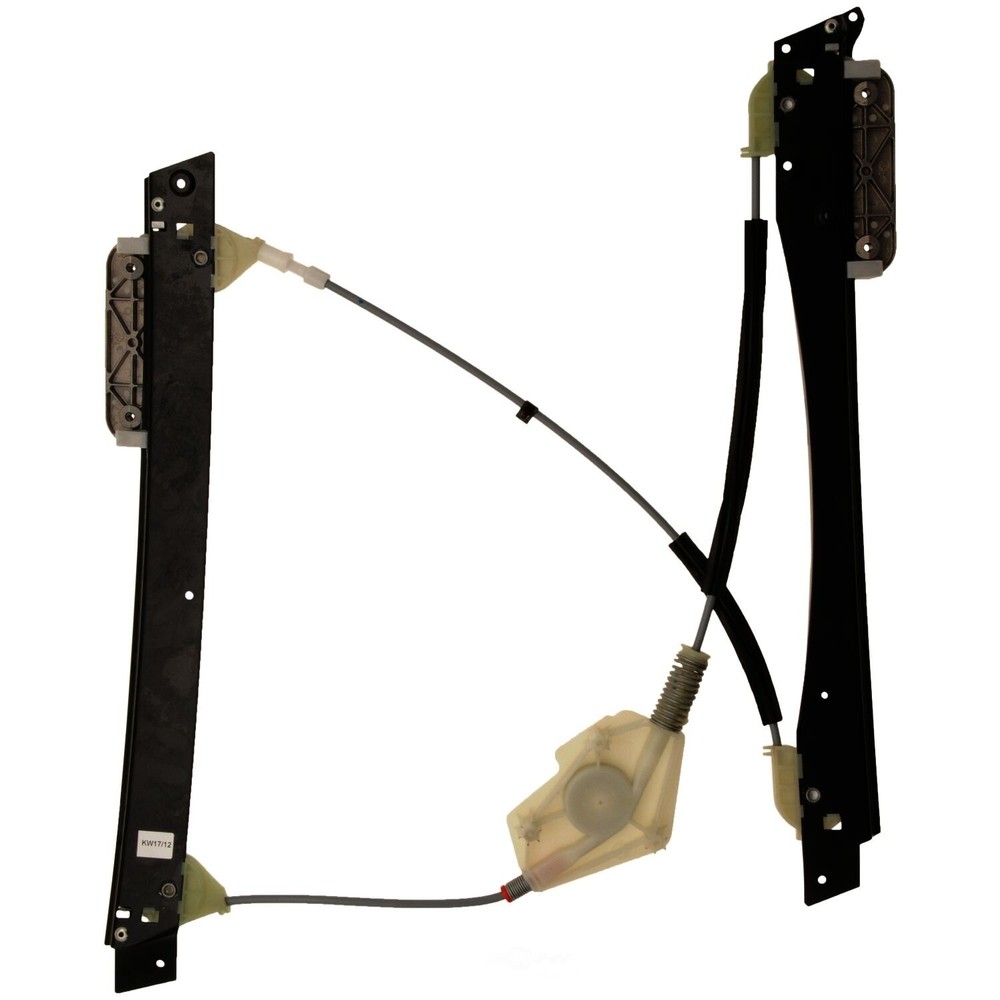 Window Regulator VDO WR51215
