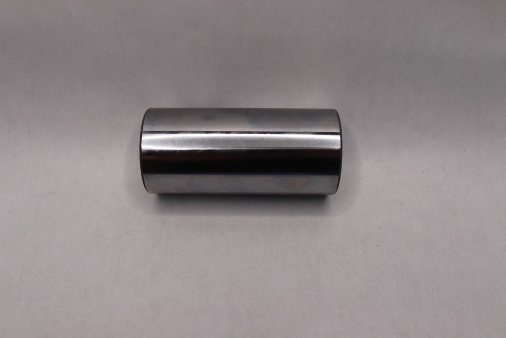 Interstate-McBee LLC Piston Pin M-670675C1