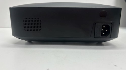 VANKYO LEISURE E30WT (P08015653)