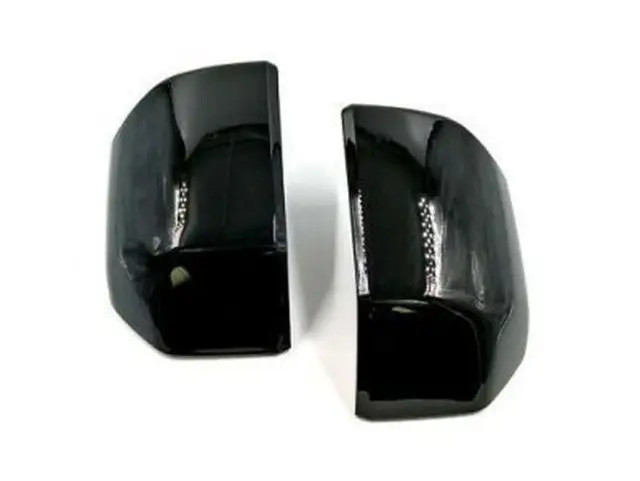 Genuine Ford Mirror Cover FL3Z17D742CAPTM