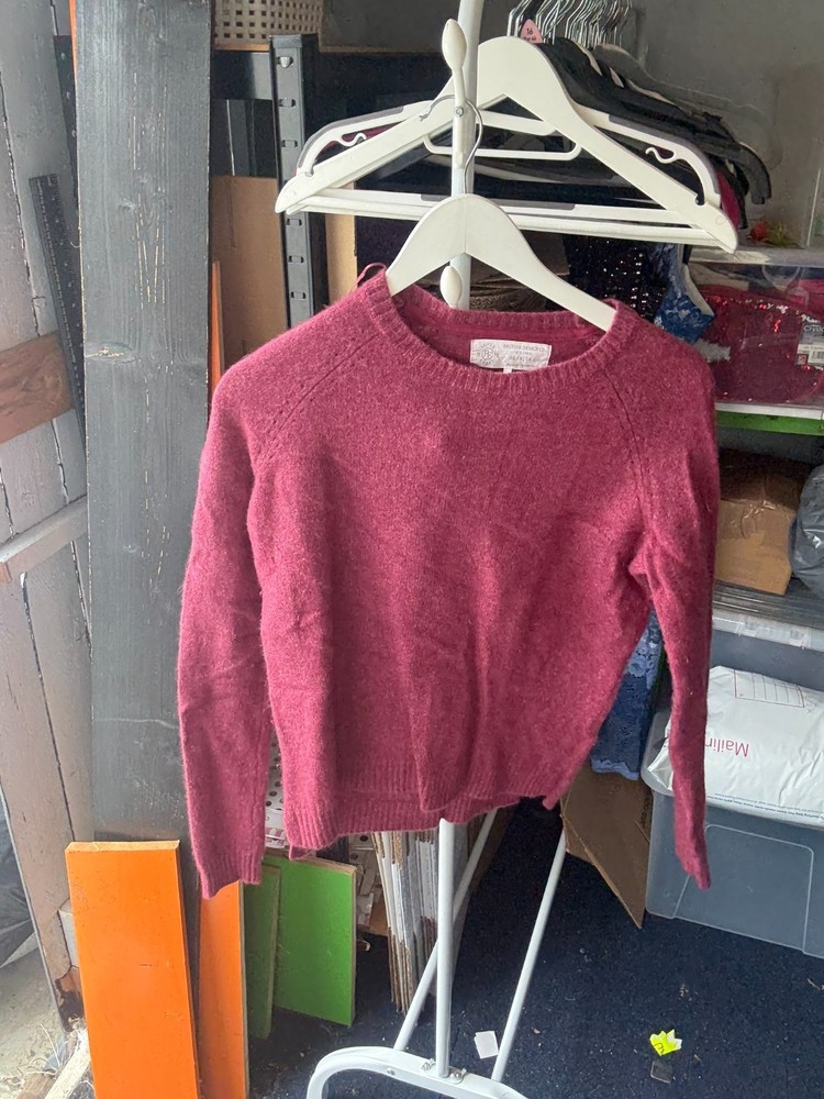 ladies tops bundle size 10
