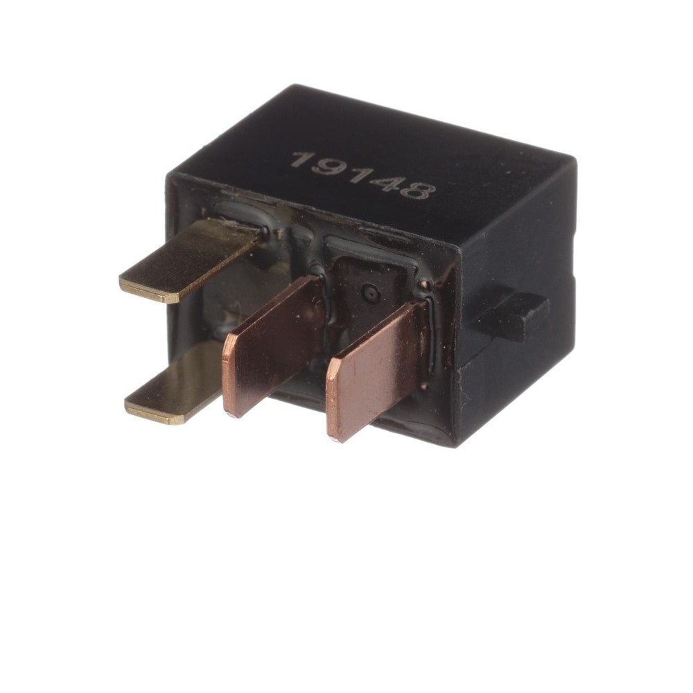A/C Compressor Control Relay SMP For 2006-2008 Honda Civic