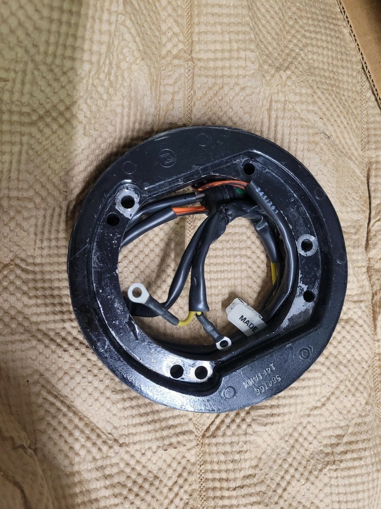 0584766 STTR Ay Compl - 6A