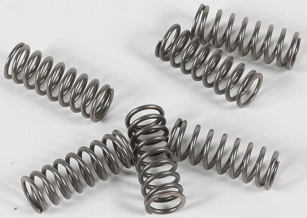 EBC CSK Clutch Spring Kit CSK133