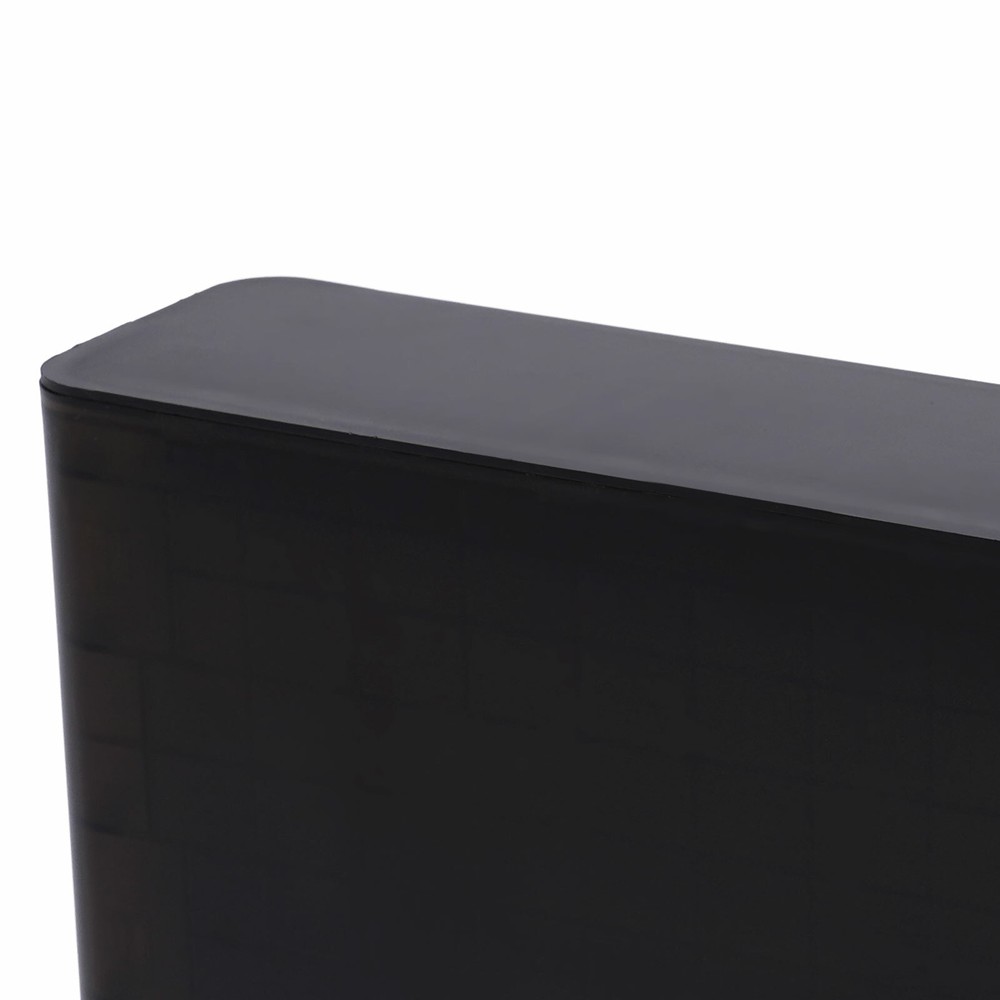 110V Electric Tankless Home Hot Water Heater Whole House Instant Heating 3000W