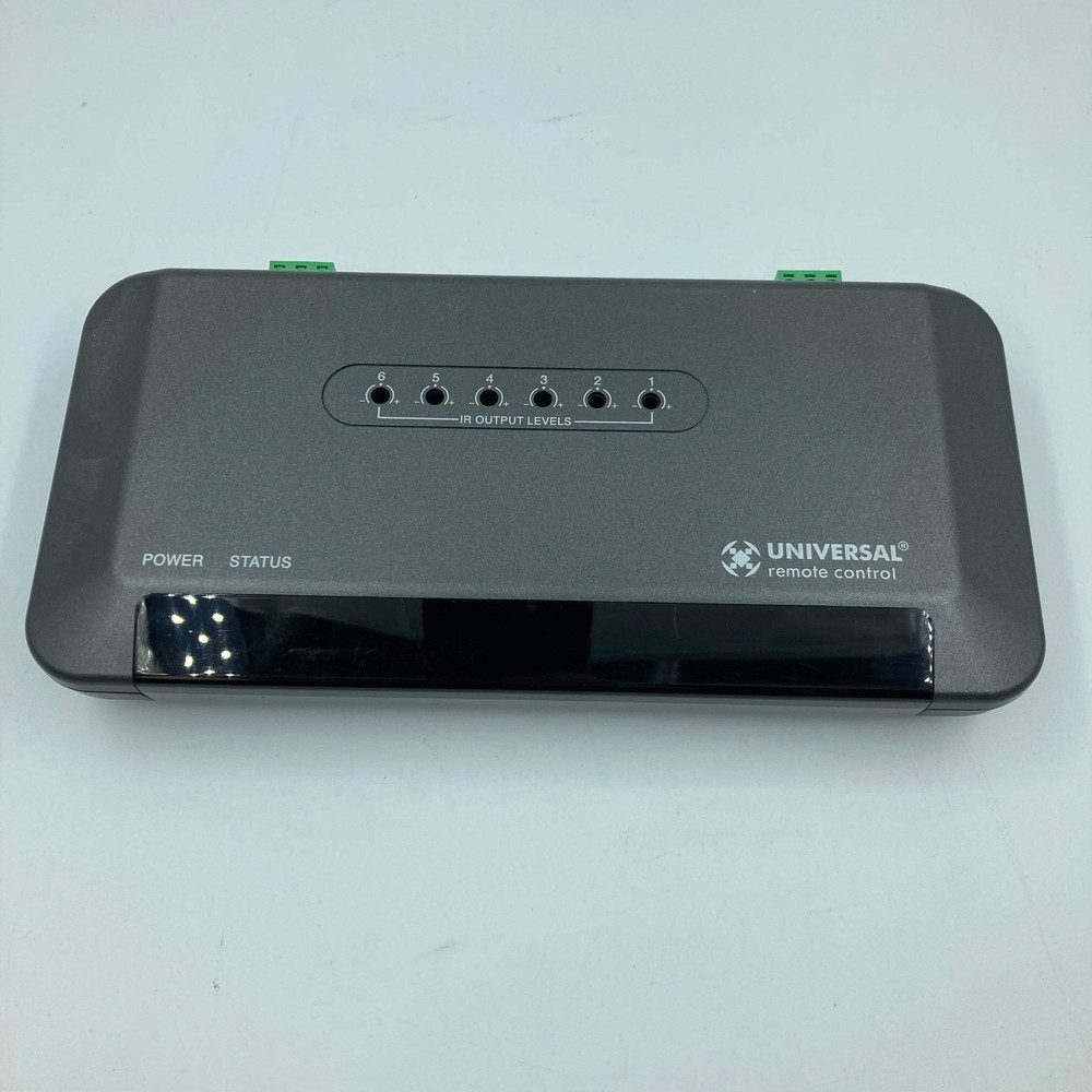 Complete Control MRF-350 RFS RF Base Station