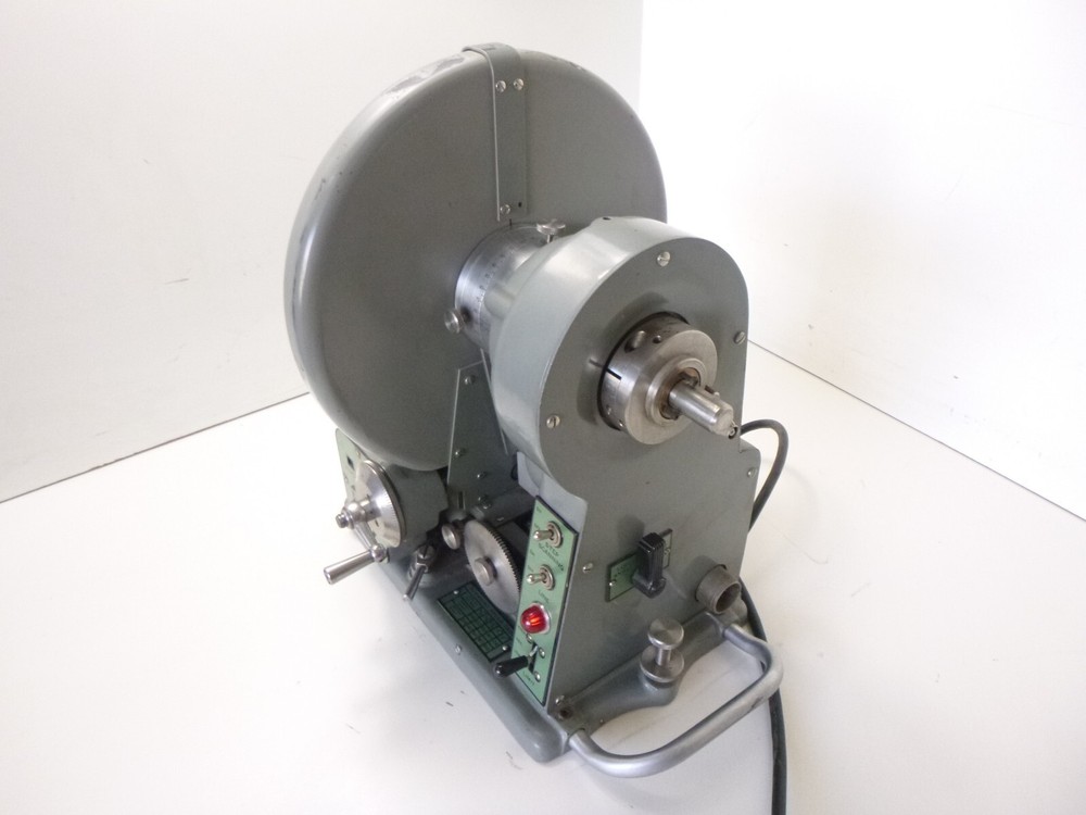 Norelco Philips Type 42266/0 Goniometer