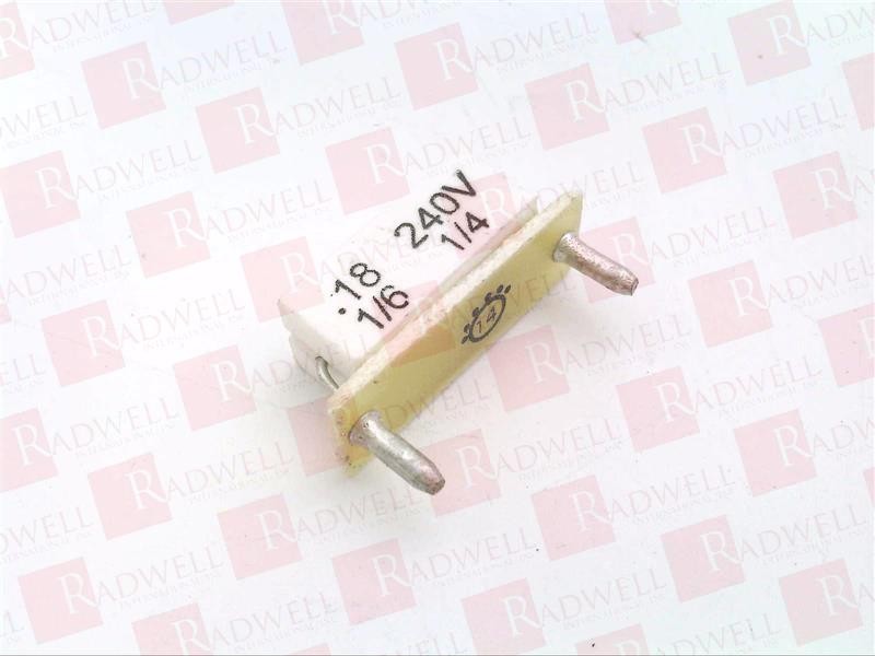 KB ELECTRONICS 9837 / 9837 (USED)