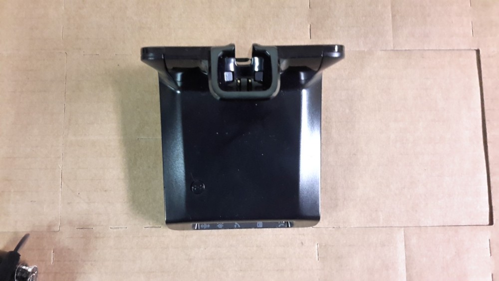 Plantronics C054 Wireless Headset System-SEVERAL AVAILABLE