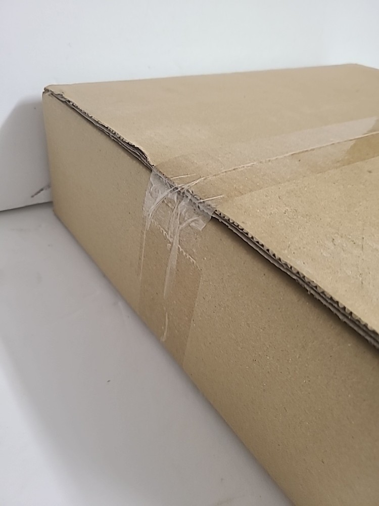 3M NPH + TAPPING HEAD LOWER ( 1-2 INCH TAPPING HEAD) Type 12400