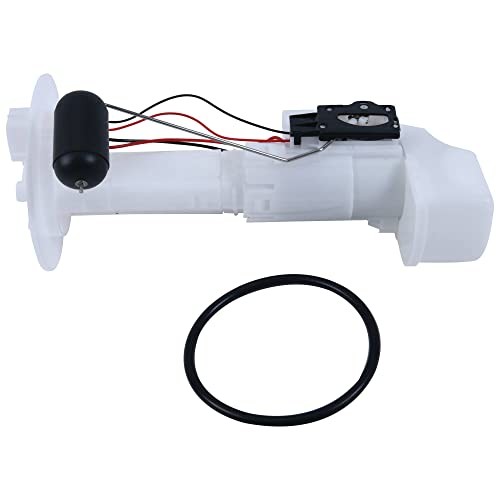 All Balls - 47-1032 - Fuel Pump Module
