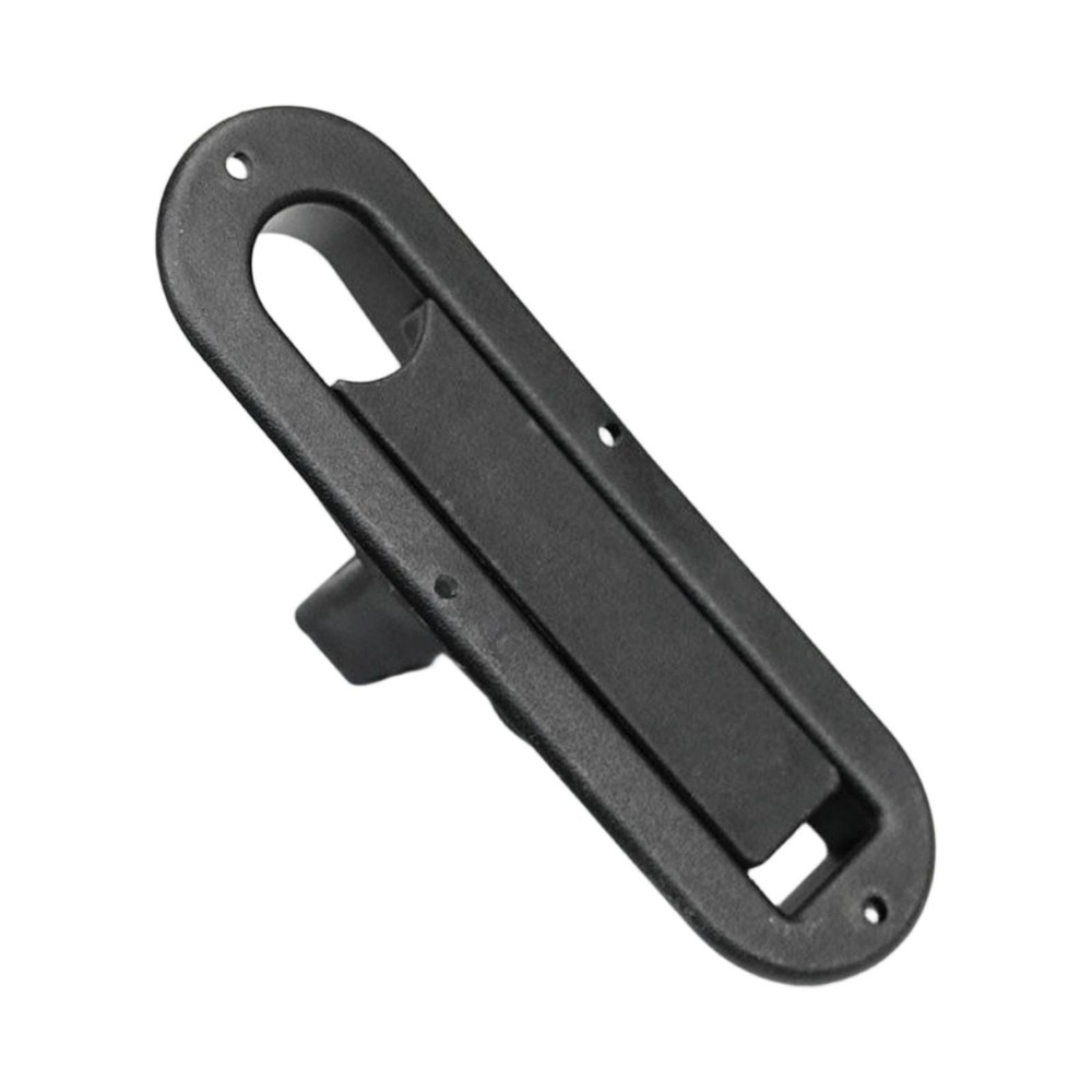 Billiard Rotating Table Snap Practical Direct Replaces Spare Parts Accessory