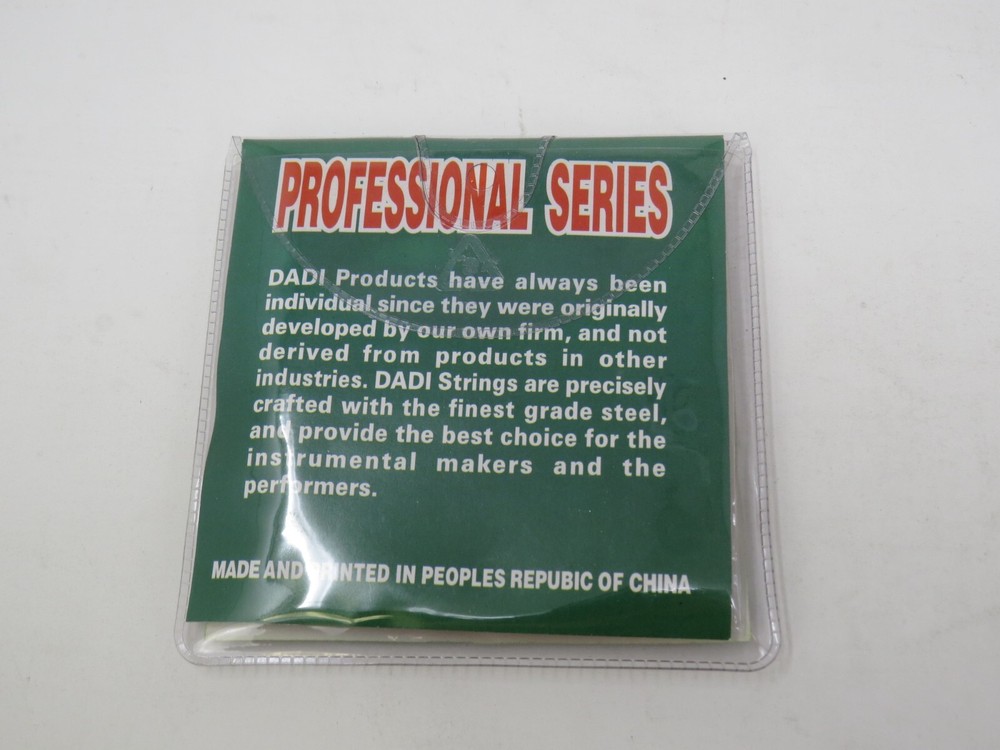 Phosphor Bronze Wound Light Acoustic Guitar Strings AG240