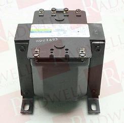 EMERSON E380 / E380 (USED)
