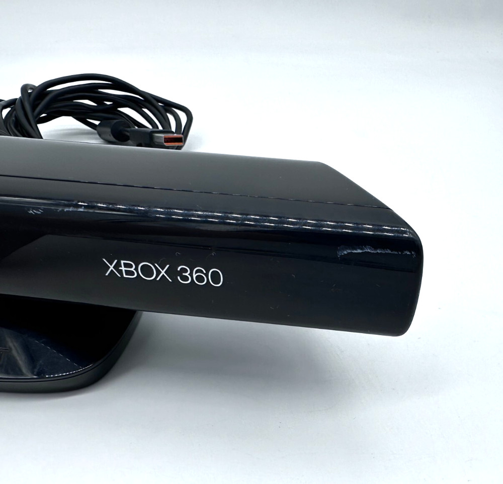 Genuine OEM Microsoft Xbox 360 Kinect Camera Sensor 1414