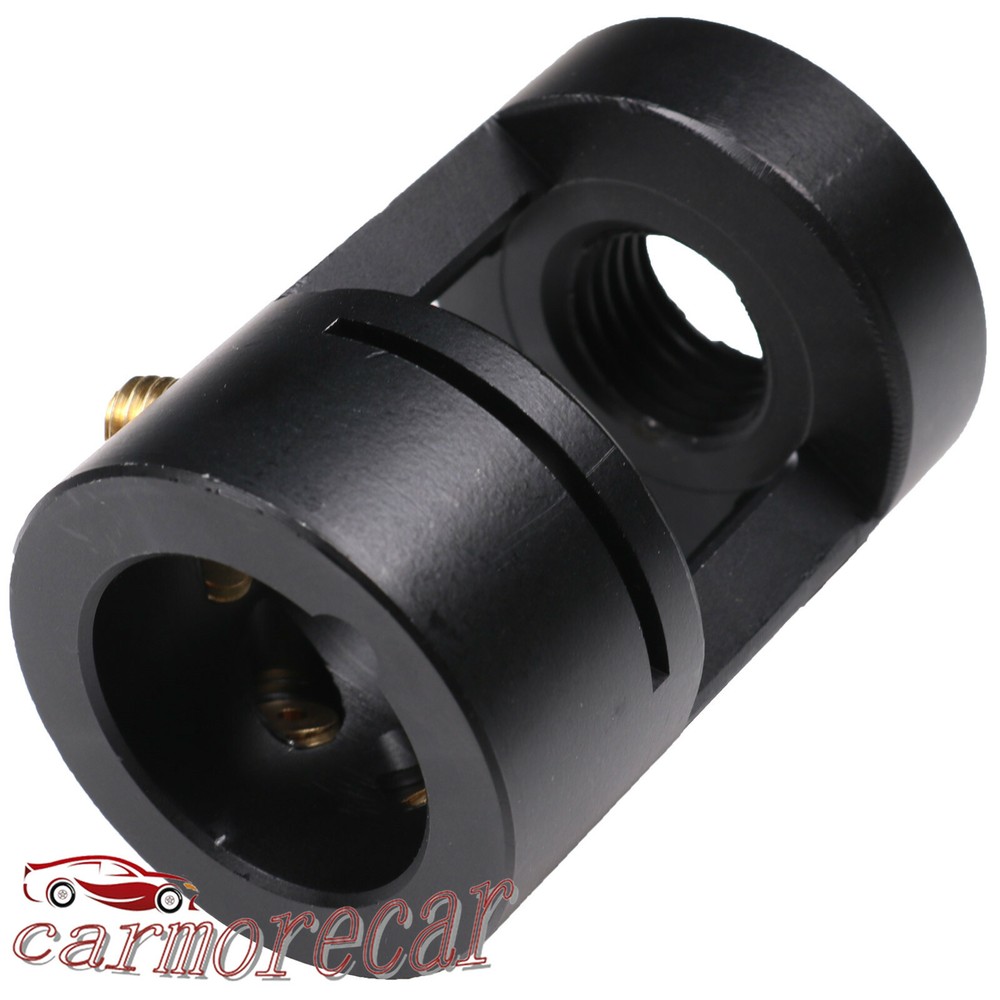 Tungsten Grinder With Sharpener Multi-Angle Offsets Head Tool Fits TIG Welding