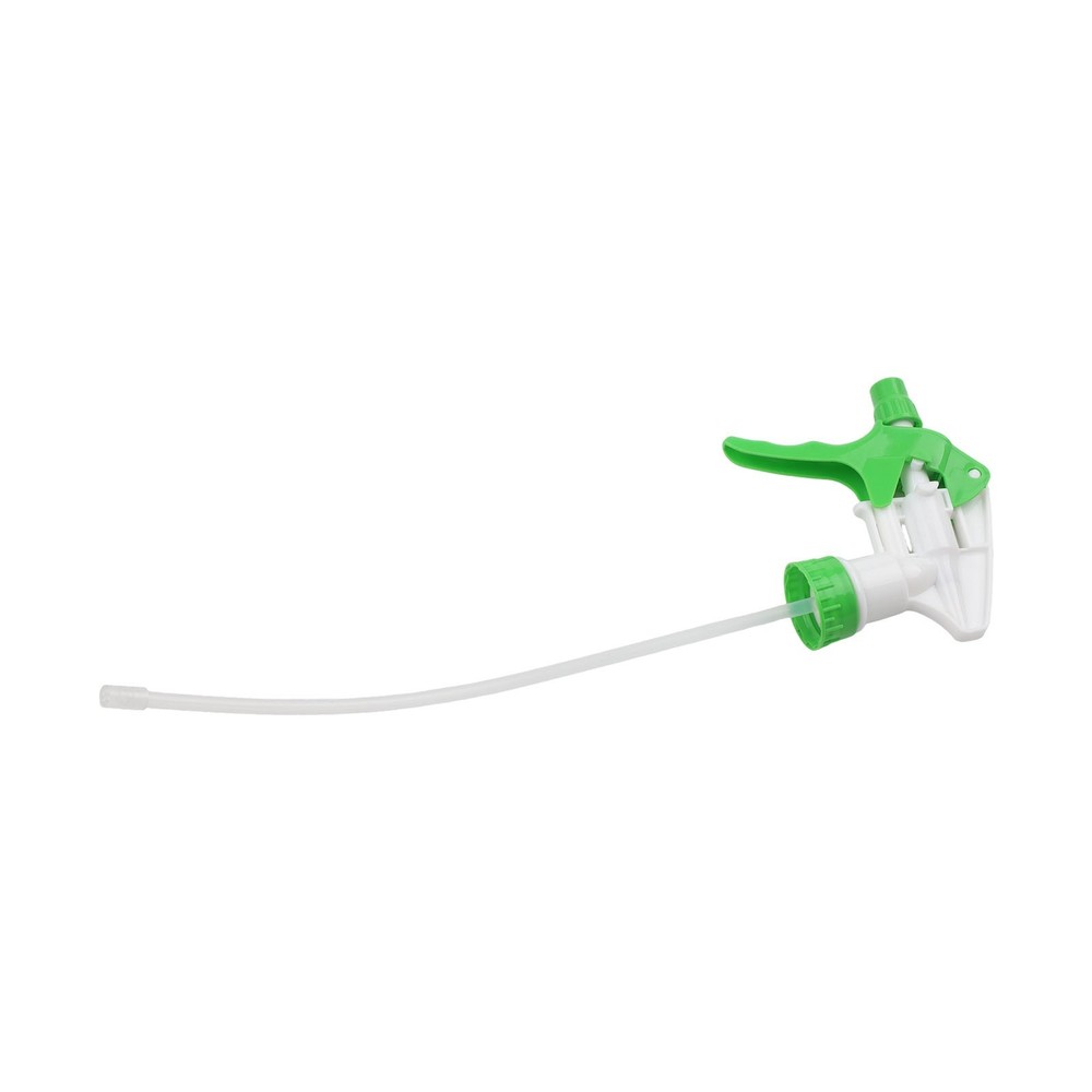 Plants Water Sprayers Water Bottle Manually Plastic Multicolor Sprayers Flower