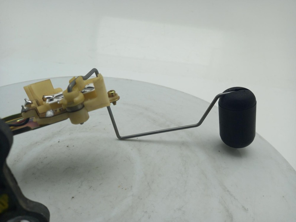 2004 SUZUKI GSF600 Fuel Level Sensor Float Guage