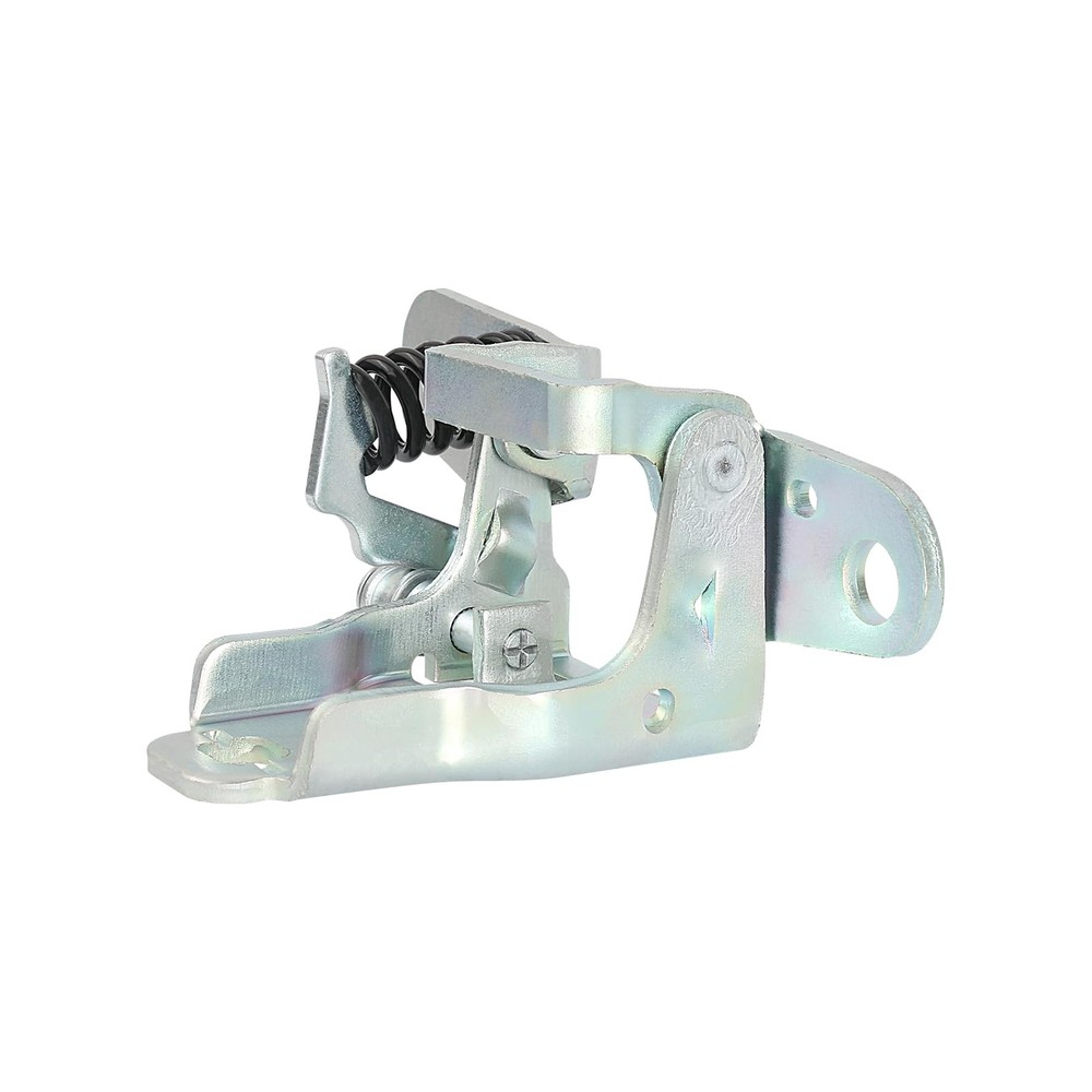 Front Lower Door Hinge Assembly | Fits Dodge Ram 1500 Left-Front