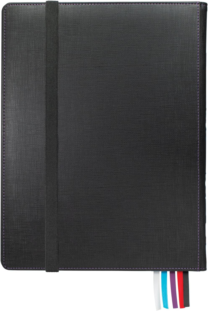 Dungeons & Dragons Dungeon Master's Guide Premium Book Cover Protect D&D Guide