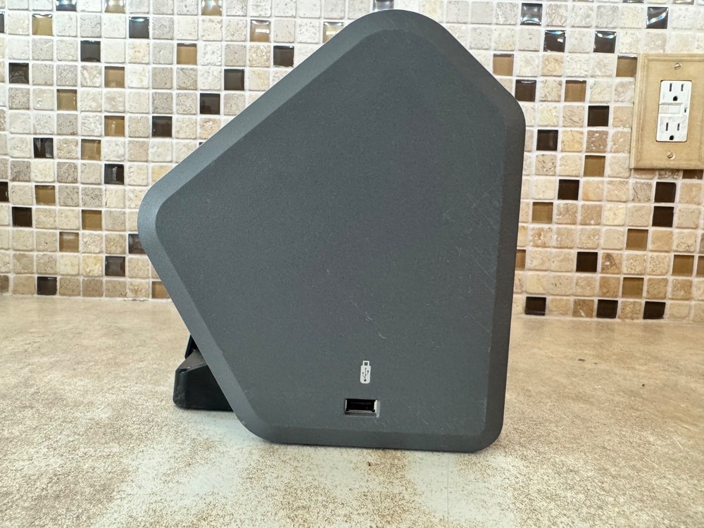 Brother ImageCenter ADS-2400N Document and Image Scanner
