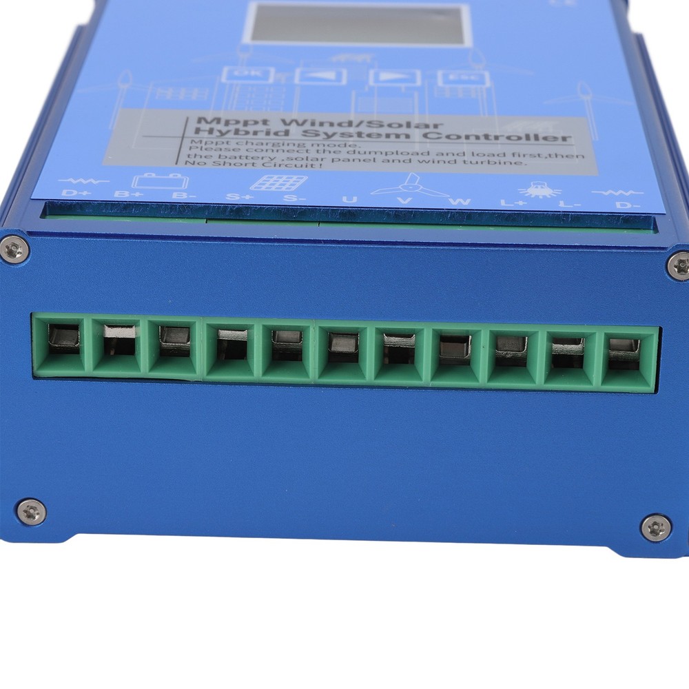 12-Pack Golden Leaves 2.2m Artificial Vine Decor