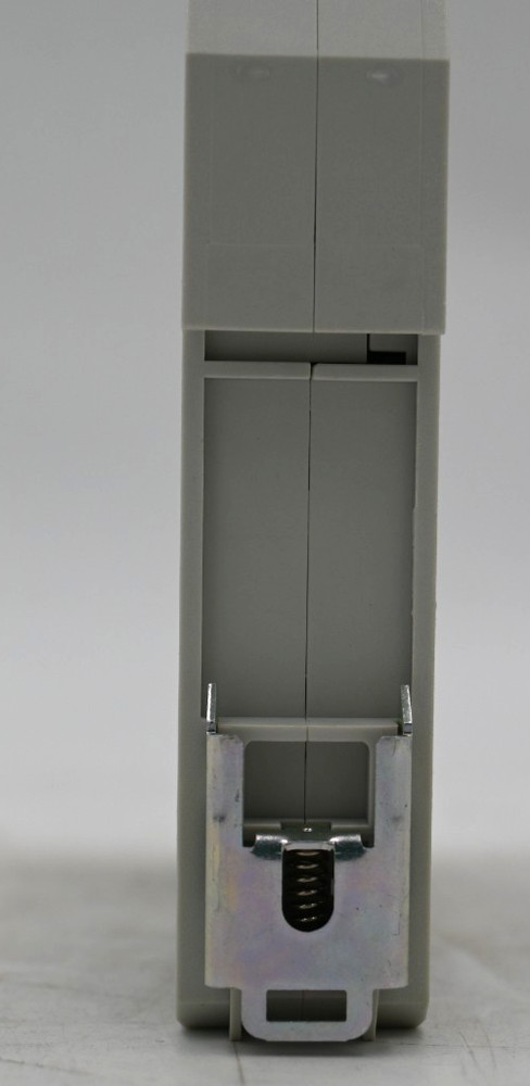 PEPPERL+FUCHS DN421 TRANSMITTER SUPPLY 211981