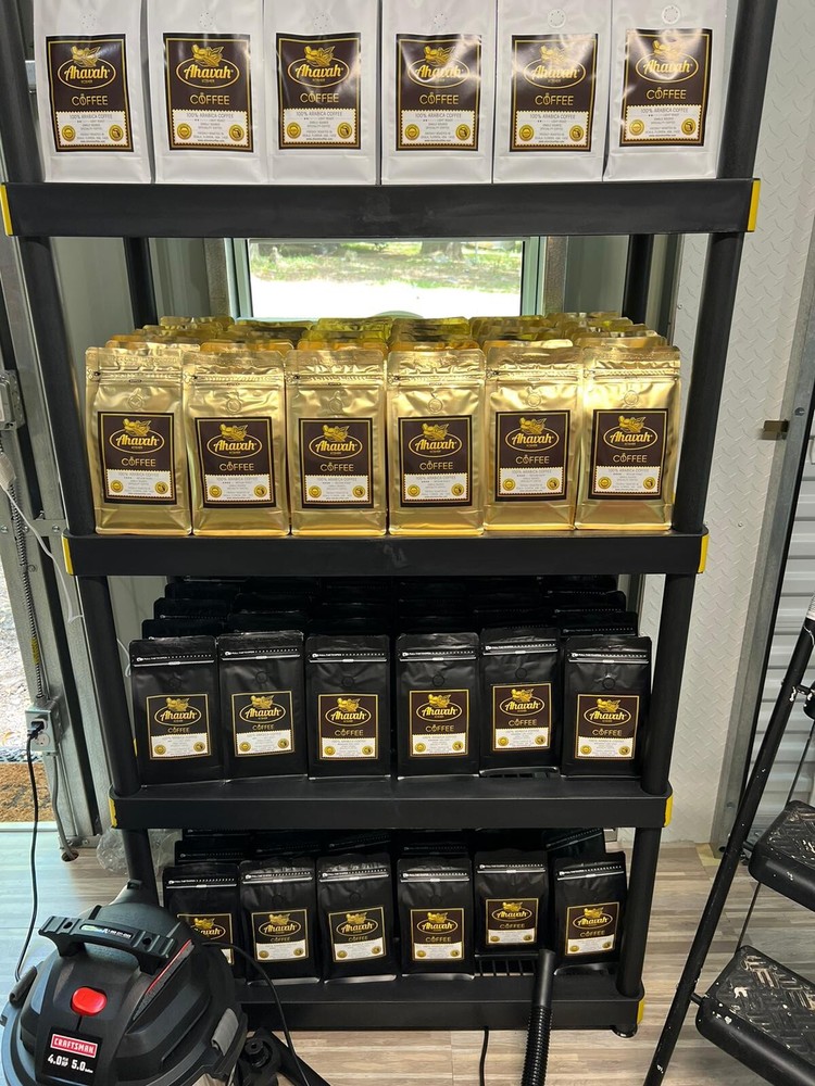 Cafe (kosher certification)